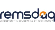 Remsdaq Ltd