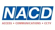 N A C D Ltd