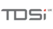 Time & Data Systems (International) Ltd