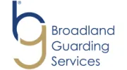 Broadland Guarding Services