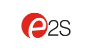 E2S Warning Signals