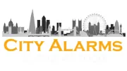 City Alarms