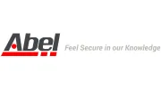 Abel Alarm