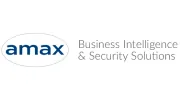 Amax Fire & Security