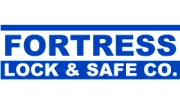 Fortress Lock & Safe Co