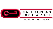 Caledonian Lock & Safe