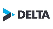 Delta Security