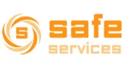 Safe Services