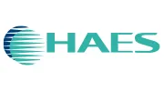 Haes Technologies