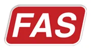 Fire Alarm Solutions