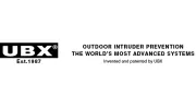UBX Security Systems