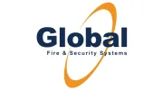Global Fire and Security Systems