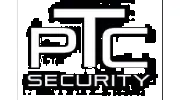 PTC Security