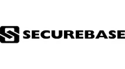 Securebase Ltd