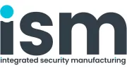 Intergrated Security Manufacturing Ltd