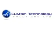 Custom Technology