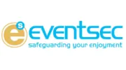 Eventsec