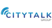 Citytalk Group
