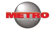 Metro Security