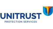 Unitrust Protection Services Ltd