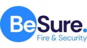 BeSure Fire & Security