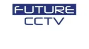 Future CCTV & Security Systems