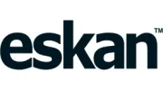 Eskan Electronics