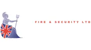 Britannia Fire & Security