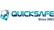Quicksafe Security