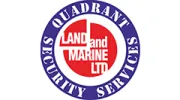 Quadrant Security