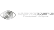 Guardforce Security