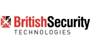 British Security Technologies