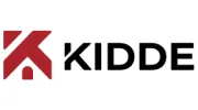 Kidde Safety (Europe) Ltd