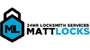 Matt Locks