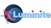 Luminite Electronics