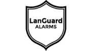 LanGuard Alarms