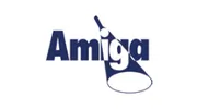 Amiga Installations Ltd