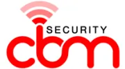 C B M Security
