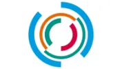 Securewest
