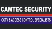 Camtec Security