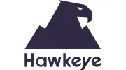 Hawkeye Security & Surveillance Systems Ltd