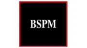 Bristol Security and Property Management
