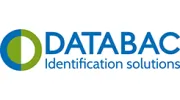 Databac Group
