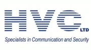 HVC
