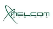Melcom Systems