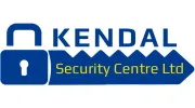 Kendal Security Centre