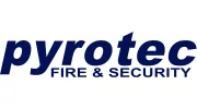Pyrotec Systems