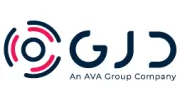 GJD Manufacturing