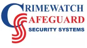 Crimewatch Safeguard Security Systems