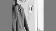 The Entryphone Company
